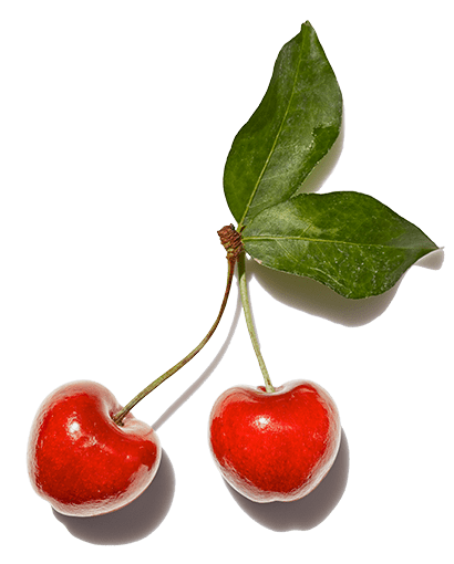 Best Ingredients for Hair: Hair Supplements Acerola Extract | Prose Best Ingredients for Hair: Hair Supplements Acerola Extract | Prose