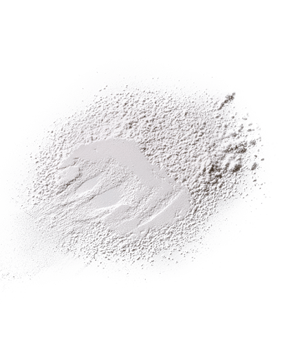 Best Ingredients for Hair: Polyquaternium-16 | Prose Best Ingredients for Hair: Polyquaternium-16 | Prose