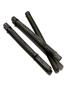 Bamboo Charcoal