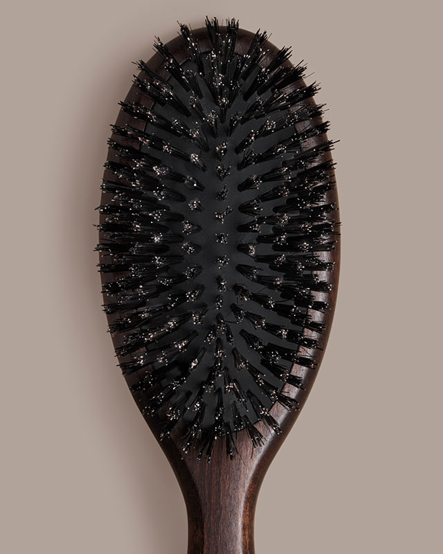 Fresh & Personalized Hair care Prose