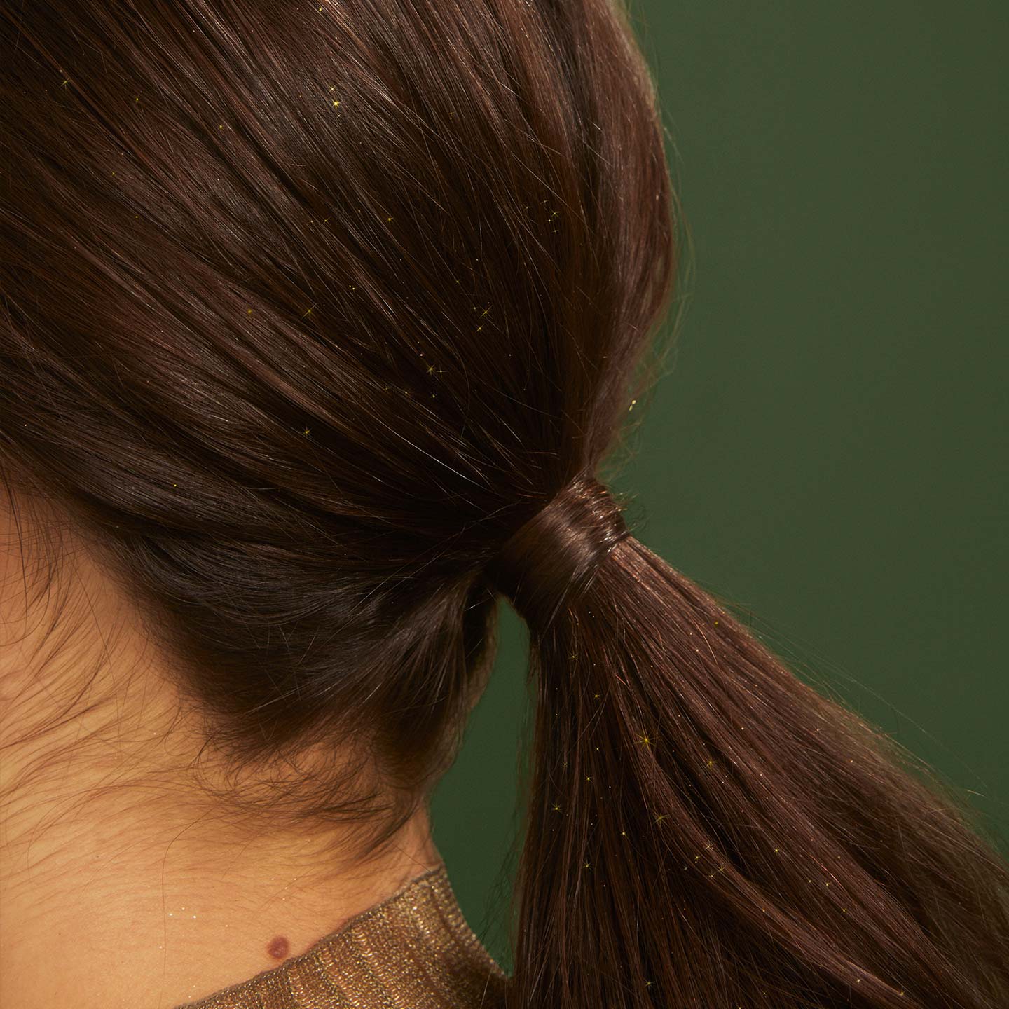 Fresh & Personalized Hair care Prose