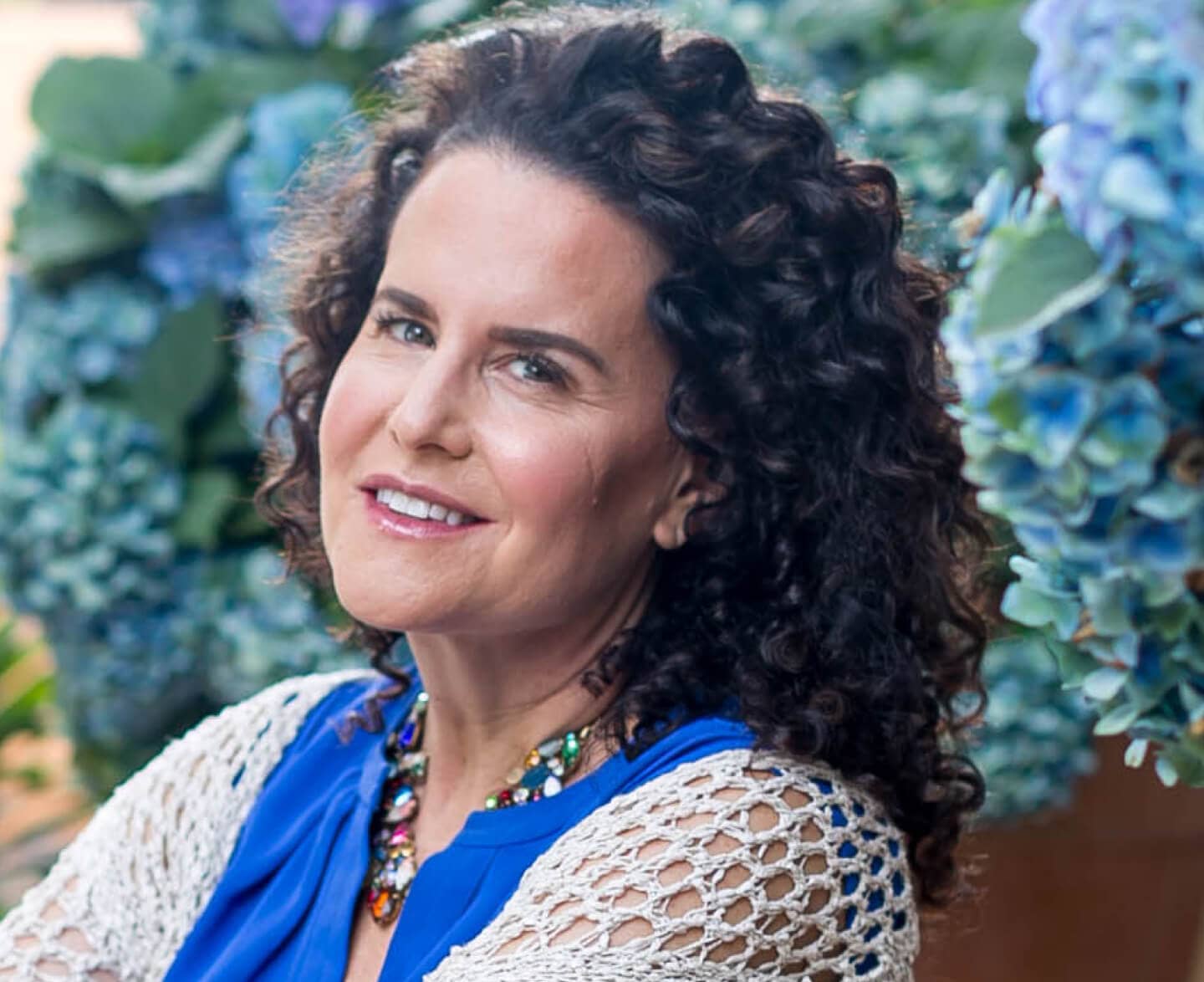 Truly Custom Haircare and Skincare Prose