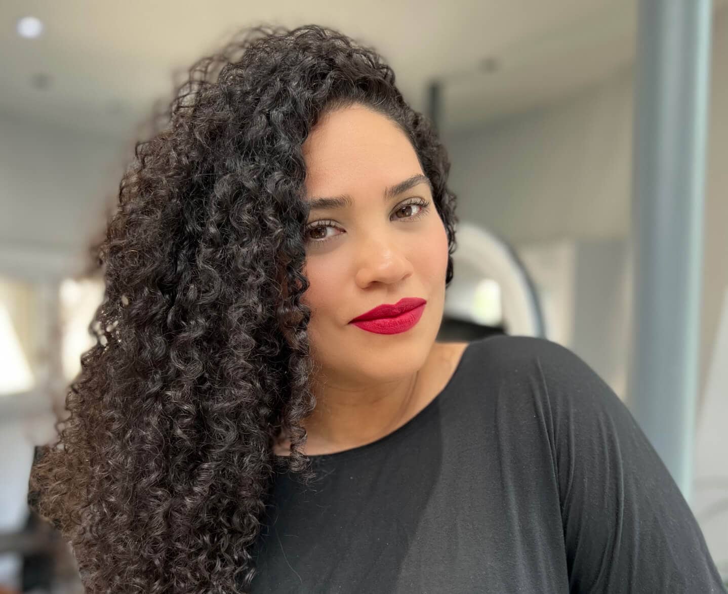 Truly Custom Haircare and Skincare Prose