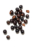 Jojoba Beads