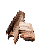 Jujube Bark Extract