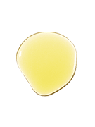 Karanja Oil