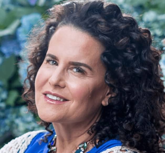 Truly Custom Haircare and Skincare Prose