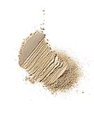 Maca Root