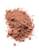 Pink Clay
