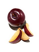 Plum Oil