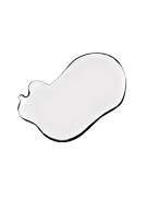 Poppy Oil