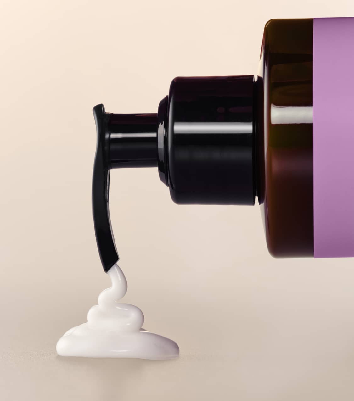 Prose custom conditioner close up