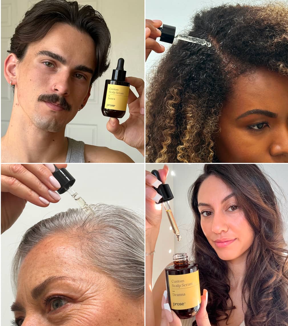 Pros Hair Care: Ultimate Tips for Gorgeous, Healthy Hair