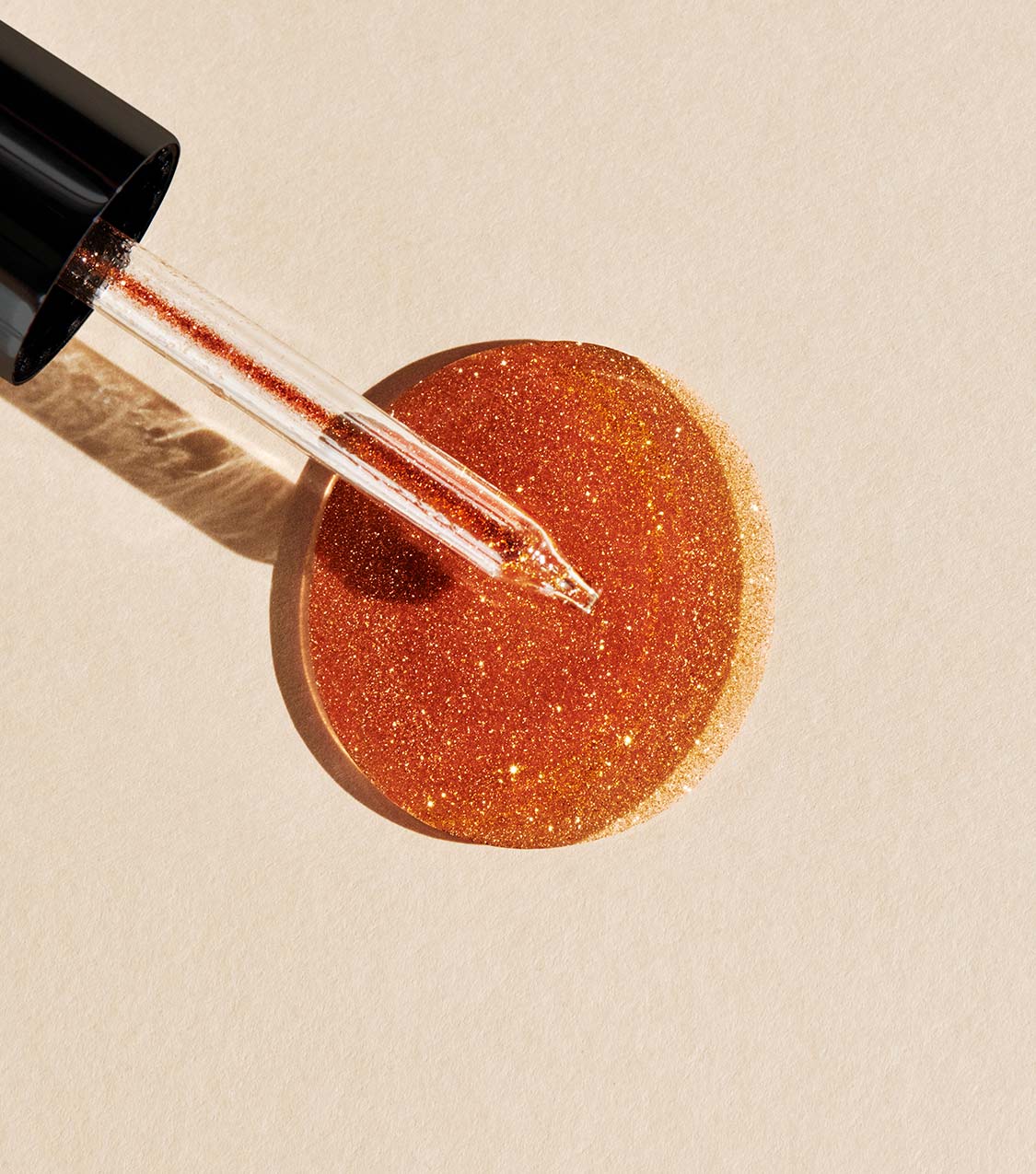 Fresh & Personalized Hair care Prose