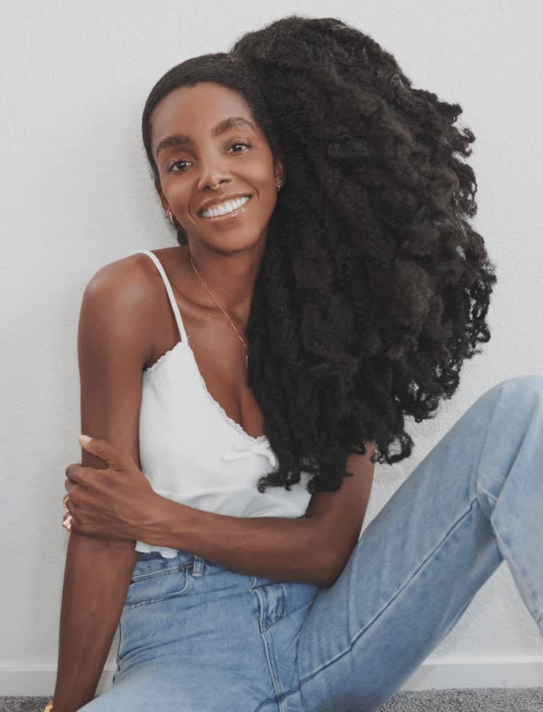 Truly Custom Haircare and Skincare Prose