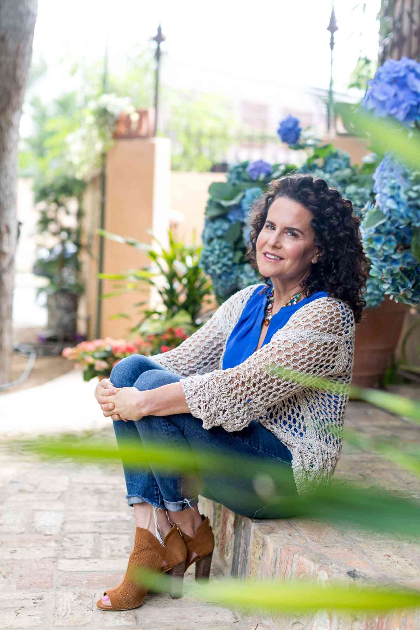 Truly Custom Haircare and Skincare Prose