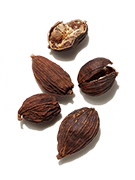 Ungurahui  Oil