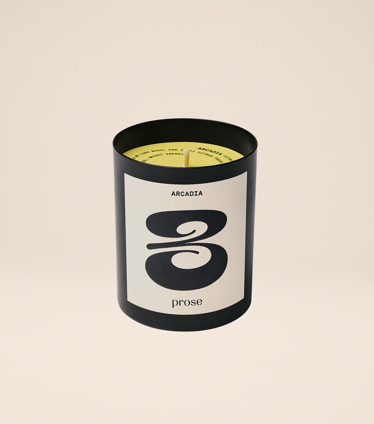 Candle