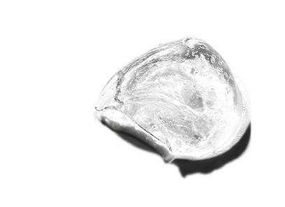 Biotech collagen for firmer, lifted skin-picture
