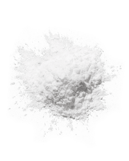Biotin to enhance hair strength and density-picture
