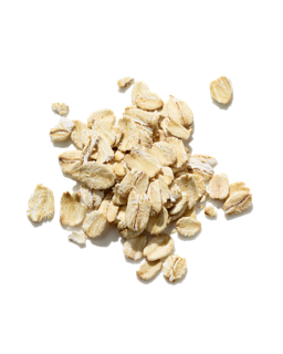 Oat ceramides to seal the hair cuticle-picture