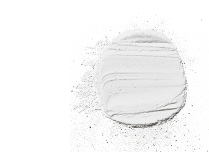 Peptides for an even skin tone-picture