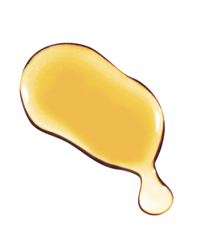 Vitamin C for a healthy glow-picture